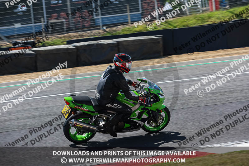 brands hatch photographs;brands no limits trackday;cadwell trackday photographs;enduro digital images;event digital images;eventdigitalimages;no limits trackdays;peter wileman photography;racing digital images;trackday digital images;trackday photos